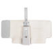 Портативный подогреватель Lionelo Thermup Go Plus Beige Sand