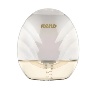 Pompa de s&acirc;n electrică Neno Perla