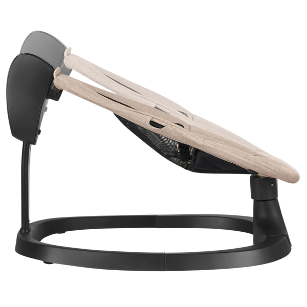 Balansoar Kikkaboo Zazu Beige