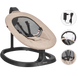 Balansoar Kikkaboo Zazu Beige