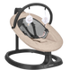 Balansoar Kikkaboo Zazu Beige