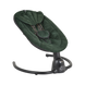 Balansoar Moni Clarissa Green