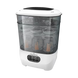 Стерилизатор и сушилка для бутылочек Advanced Baby Brezza