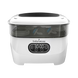 Стерилизатор и сушилка для бутылочек Advanced Baby Brezza