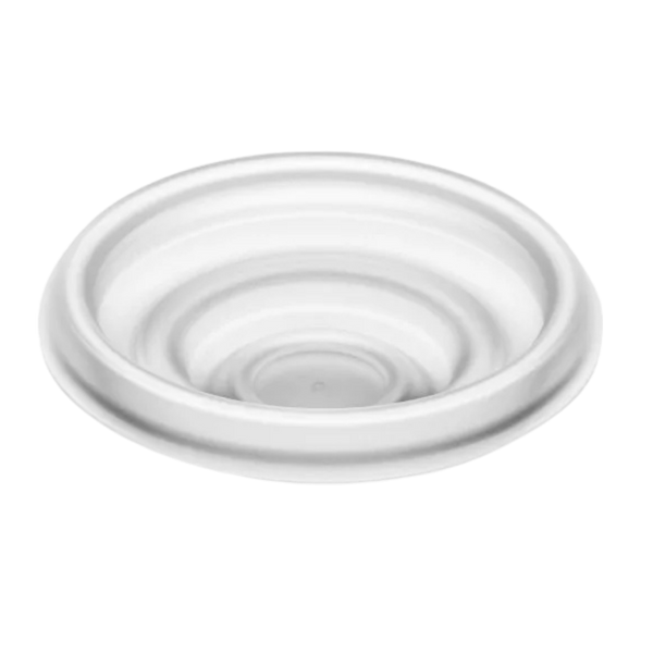 Pompă de s&acirc;n electrică Lionelo Fidi Free White