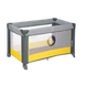 Manej Lionelo Stefi Yellow Lemon
