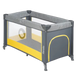Manej Lionelo Stefi Yellow Lemon