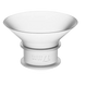 Pompă de s&acirc;n electrică Lionelo Fidi Free White