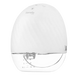 Pompă de s&acirc;n electrică Lionelo Fidi Free White