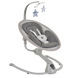 Balansoar Moni Cloud Premium+ Light Grey