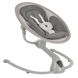 Balansoar Moni Cloud Premium+ Light Grey