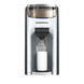 Espressor de preparat lapte praf Baby Brezza Formula Pro Advanced