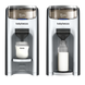 Espressor de preparat lapte praf Baby Brezza Formula Pro Advanced