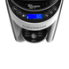 Espressor de preparat lapte praf Baby Brezza Formula Pro Advanced