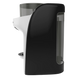 Espressor de preparat lapte praf Baby Brezza Formula Pro Advanced