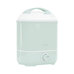 Sterilizator cu uscător Kikkaboo Cleo