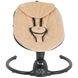 Balansoar Moni Clarissa Beige