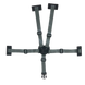 Электрические качели 4Moms MamaRoo 5.0
