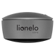 Camera Video Lionelo Babyline Smart Black