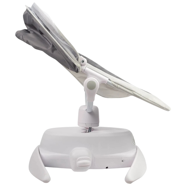 Качалка Caretero Opti Grey