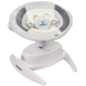 Качалка Caretero Opti Grey