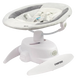 Качалка Caretero Opti Grey