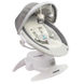 Качалка Caretero Opti Grey