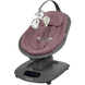 Качалка Lionelo Blossom Pink Mauve