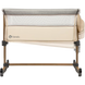 Patut Co-sleeper 3 in 1 Lionelo Leonie Beige Sand