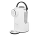 Автомат для приготовления молочной смеси Lionelo BabyPresto White Natural