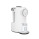 Автомат для приготовления молочной смеси Lionelo BabyPresto White Natural