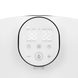 Автомат для приготовления молочной смеси Lionelo BabyPresto White Natural