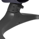 Качалка Lionelo Ralf Grey Graphite