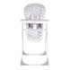 Стул для кормления Moni Cocomero Grey