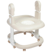 Стул для кормления 3 в 1 Caretero Sitron Beige